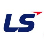  LS