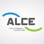  alce
