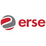  erse
