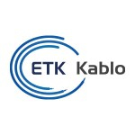  etk-kablo