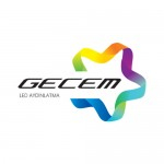  gecem