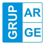  grup-arge
