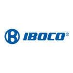  iboco
