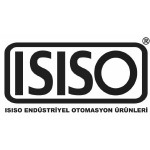  isiso