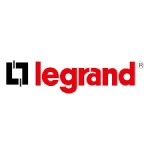  legrand