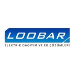  loobaar