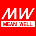  meanwell