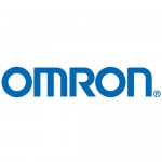  omron