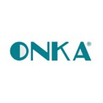  onka