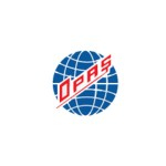  opas
