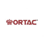  ortac