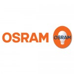  osram