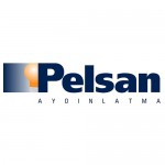  pelsan