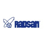  radsan