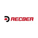  recber
