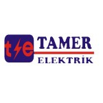  tamer