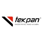  tekpan