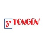  tongün
