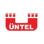  untel