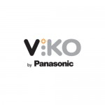  viko