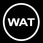  wat